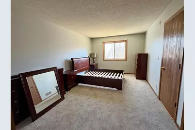 2545 Brookdale Lane, Brooklyn Park, MN 55444 - Photo 13