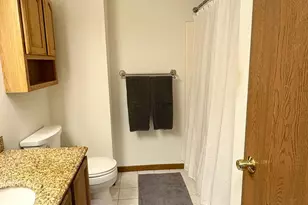 2545 Brookdale Ln, Brooklyn Park, MN 55444 - Photo 15