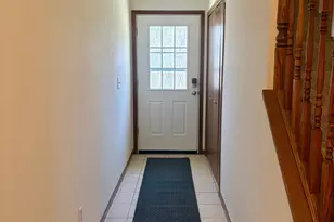2545 Brookdale Ln, Brooklyn Park, MN 55444 - Photo 3
