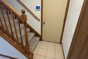 2545 Brookdale Ln, Brooklyn Park, MN 55444 - Photo 5