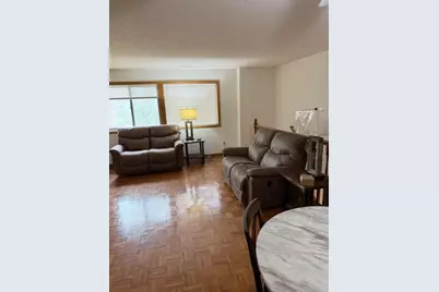 2545 Brookdale Lane, Brooklyn Park, MN 55444 - Photo 5