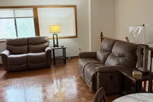 2545 Brookdale Ln, Brooklyn Park, MN 55444 - Photo 5