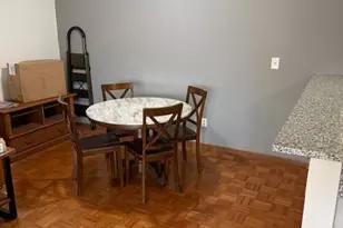 2545 Brookdale Ln, Brooklyn Park, MN 55444 - Photo 7