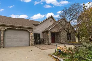 410 Sundown Dr, Avon, MN 56310 - Photo 63