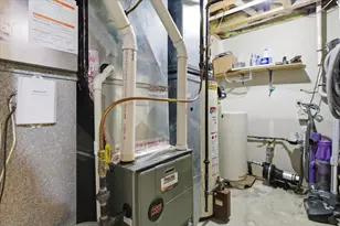 410 Sundown Dr, Avon, MN 56310 - Photo 43