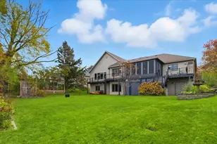 410 Sundown Dr, Avon, MN 56310 - Photo 57