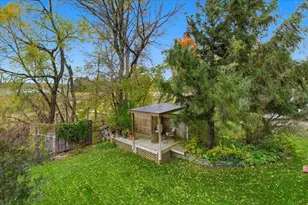 410 Sundown Dr, Avon, MN 56310 - Photo 51