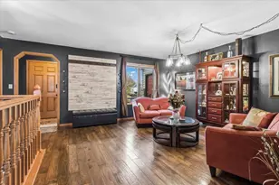 410 Sundown Dr, Avon, MN 56310 - Photo 5