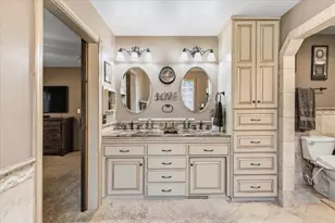 410 Sundown Dr, Avon, MN 56310 - Photo 17