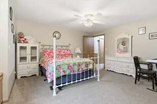 410 Sundown Dr, Avon, MN 56310 - Photo 31