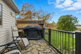 410 Sundown Dr, Avon, MN 56310 - Photo 47