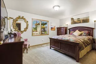 410 Sundown Dr, Avon, MN 56310 - Photo 29