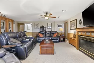 410 Sundown Dr, Avon, MN 56310 - Photo 27