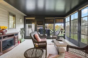 410 Sundown Dr, Avon, MN 56310 - Photo 23