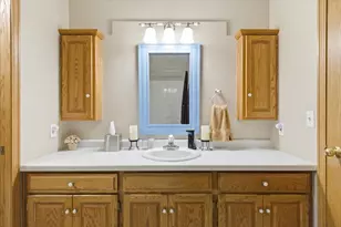 410 Sundown Dr, Avon, MN 56310 - Photo 33