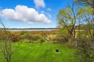 410 Sundown Dr, Avon, MN 56310 - Photo 53