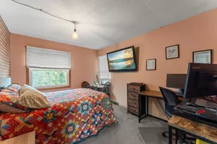 13147 Thomas Ave S, Burnsville, MN 55337 - Photo 13