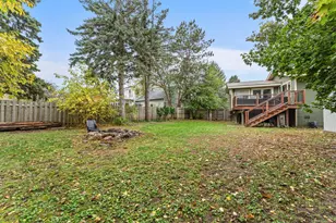 13147 Thomas Ave S, Burnsville, MN 55337 - Photo 25