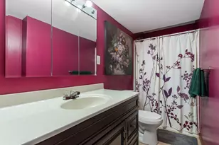 13147 Thomas Ave S, Burnsville, MN 55337 - Photo 17