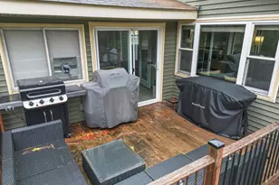 13147 Thomas Ave S, Burnsville, MN 55337 - Photo 21