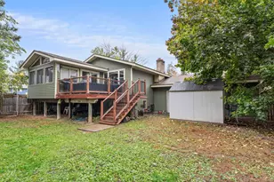 13147 Thomas Ave S, Burnsville, MN 55337 - Photo 5