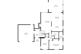 13147 Thomas Ave S, Burnsville, MN 55337 - Photo 31