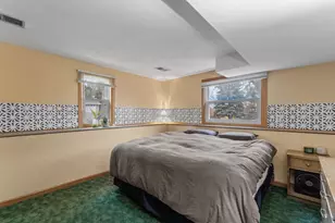 13147 Thomas Ave S, Burnsville, MN 55337 - Photo 19