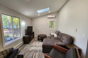 42219 Sugar Maple Dr, Ottertail, MN 56571 - Photo 9