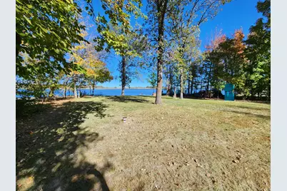 42219 Sugar Maple Drive, Ottertail, MN 56571 - Photo 15