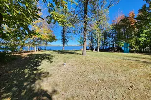 42219 Sugar Maple Dr, Ottertail, MN 56571 - Photo 15