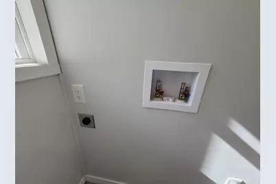 42219 Sugar Maple Drive, Ottertail, MN 56571 - Photo 13