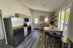 42219 Sugar Maple Dr, Ottertail, MN 56571 - Photo 5