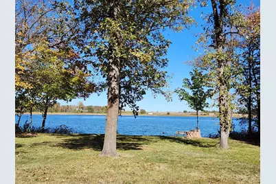 42219 Sugar Maple Drive, Ottertail, MN 56571 - Photo 1