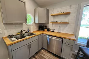 42219 Sugar Maple Dr, Ottertail, MN 56571 - Photo 7