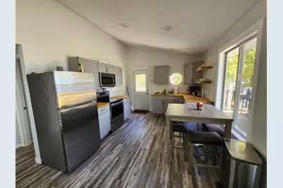 42219 Sugar Maple Drive, Ottertail, MN 56571 - Photo 5