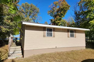 42219 Sugar Maple Dr, Ottertail, MN 56571 - Photo 21