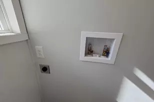 42219 Sugar Maple Dr, Ottertail, MN 56571 - Photo 13