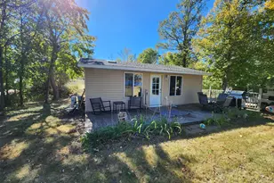 42219 Sugar Maple Dr, Ottertail, MN 56571 - Photo 3