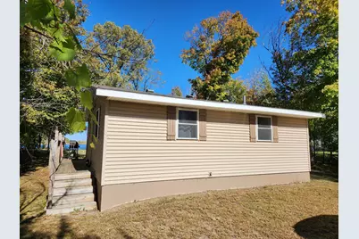 42219 Sugar Maple Drive, Ottertail, MN 56571 - Photo 21