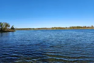 42219 Sugar Maple Dr, Ottertail, MN 56571 - Photo 19