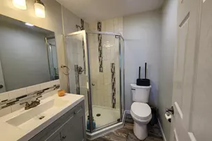 42219 Sugar Maple Dr, Ottertail, MN 56571 - Photo 11