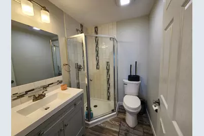 42219 Sugar Maple Drive, Ottertail, MN 56571 - Photo 11