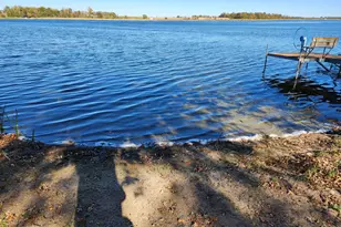 42219 Sugar Maple Dr, Ottertail, MN 56571 - Photo 17