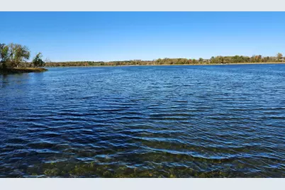 42219 Sugar Maple Drive, Ottertail, MN 56571 - Photo 19