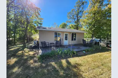 42219 Sugar Maple Drive, Ottertail, MN 56571 - Photo 3