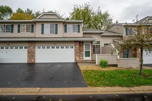 834 Evergreen Cir, Hudson, WI 54016 - Photo 1