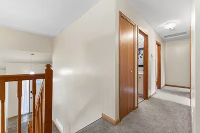 1400 4th Street NE, Buffalo, MN 55313 - Photo 15