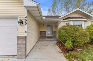 1400 4th St NE, Buffalo, MN 55313 - Photo 5