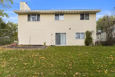 1400 4th Street NE, Buffalo, MN 55313 - Photo 31