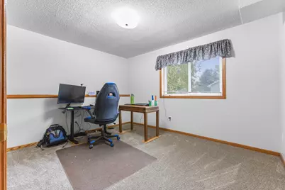 1400 4th Street NE, Buffalo, MN 55313 - Photo 27